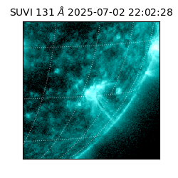 suvi - 2025-07-02T22:02:28.250000