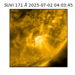 suvi - 2025-07-02T04:03:45.171000