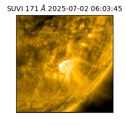 suvi - 2025-07-02T06:03:45.511000