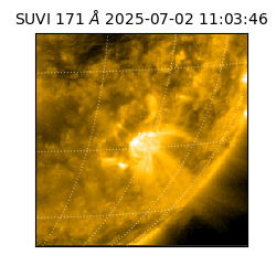 suvi - 2025-07-02T11:03:46.371000