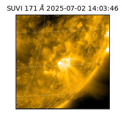 suvi - 2025-07-02T14:03:46.889000