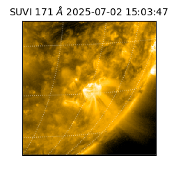 suvi - 2025-07-02T15:03:47.059000