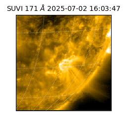 suvi - 2025-07-02T16:03:47.233000