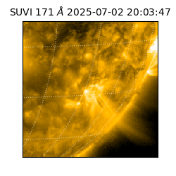 suvi - 2025-07-02T20:03:47.919000