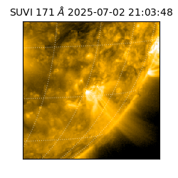 suvi - 2025-07-02T21:03:48.089000