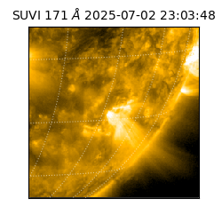 suvi - 2025-07-02T23:03:48.431000