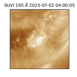 suvi - 2025-07-02T04:00:05.153000