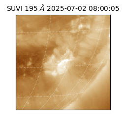 suvi - 2025-07-02T08:00:05.843000