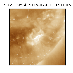 suvi - 2025-07-02T11:00:06.359000