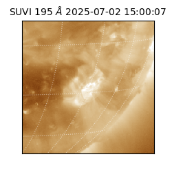 suvi - 2025-07-02T15:00:07.051000