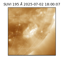 suvi - 2025-07-02T18:00:07.553000