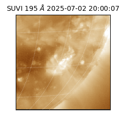 suvi - 2025-07-02T20:00:07.909000