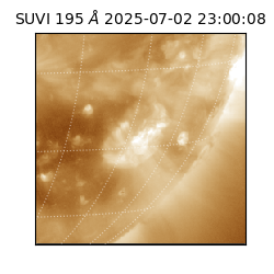 suvi - 2025-07-02T23:00:08.421000