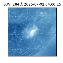 suvi - 2025-07-02T04:00:15.143000