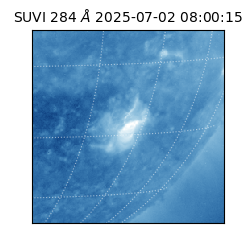 suvi - 2025-07-02T08:00:15.833000