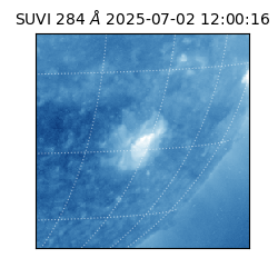 suvi - 2025-07-02T12:00:16.529000