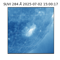 suvi - 2025-07-02T15:00:17.039000