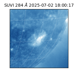 suvi - 2025-07-02T18:00:17.559000