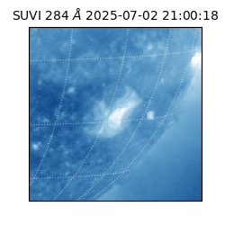 suvi - 2025-07-02T21:00:18.069000