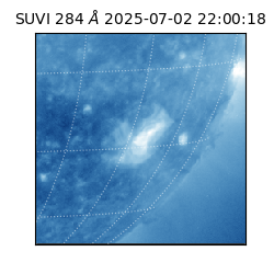 suvi - 2025-07-02T22:00:18.241000