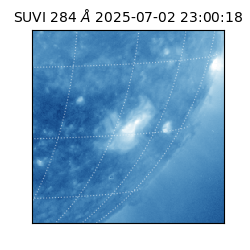 suvi - 2025-07-02T23:00:18.411000