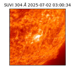 suvi - 2025-07-02T03:00:34.981000