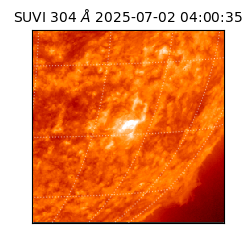 suvi - 2025-07-02T04:00:35.153000