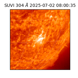 suvi - 2025-07-02T08:00:35.847000