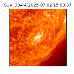 suvi - 2025-07-02T15:00:37.033000