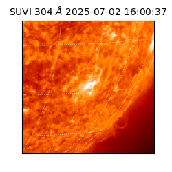 suvi - 2025-07-02T16:00:37.221000