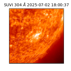 suvi - 2025-07-02T18:00:37.569000