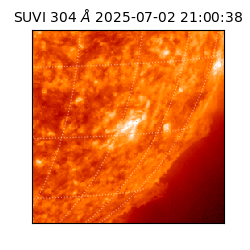 suvi - 2025-07-02T21:00:38.079000