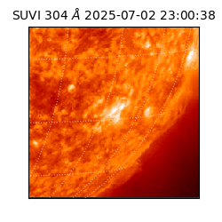 suvi - 2025-07-02T23:00:38.419000