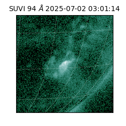 suvi - 2025-07-02T03:01:14.983000