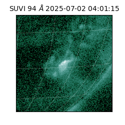 suvi - 2025-07-02T04:01:15.155000