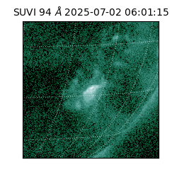 suvi - 2025-07-02T06:01:15.501000