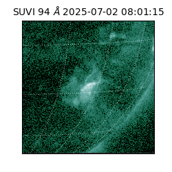 suvi - 2025-07-02T08:01:15.845000