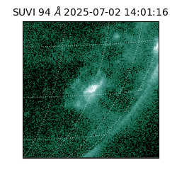 suvi - 2025-07-02T14:01:16.879000