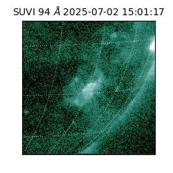 suvi - 2025-07-02T15:01:17.051000