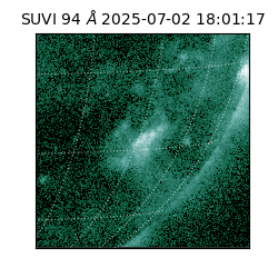 suvi - 2025-07-02T18:01:17.569000