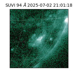 suvi - 2025-07-02T21:01:18.081000