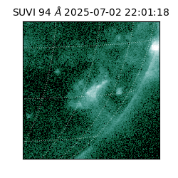 suvi - 2025-07-02T22:01:18.251000