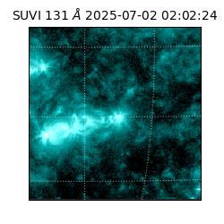 suvi - 2025-07-02T02:02:24.808000
