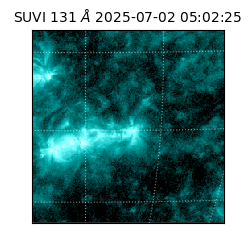 suvi - 2025-07-02T05:02:25.326000