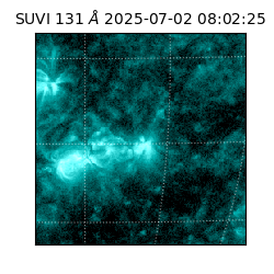 suvi - 2025-07-02T08:02:25.842000