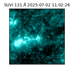 suvi - 2025-07-02T11:02:26.358000