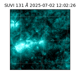 suvi - 2025-07-02T12:02:26.532000