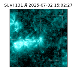 suvi - 2025-07-02T15:02:27.030000