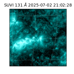 suvi - 2025-07-02T21:02:28.078000