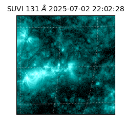 suvi - 2025-07-02T22:02:28.250000